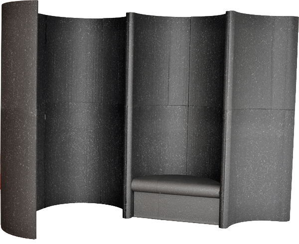 Doppelrunddusche_Sitzbank